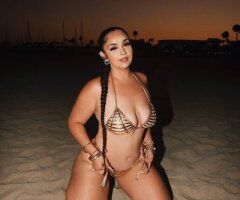 ISLAND BOMBSHELL! AVAILABLE NOW 😍😍 new in town & Here for a limited time only! - 23 - Image 2