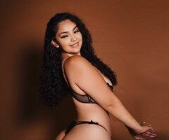 ISLAND BOMBSHELL! AVAILABLE NOW 😍😍 new in town & Here for a limited time only! - 23 - Image 5