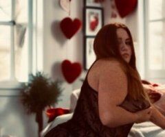 North Jersey escorts - Sexy Snowbunny - 26