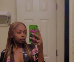 Come Have Some Fun Time With Me Daddy🎀🩷🫦IM AVAILABLE✅ - 24 - Image 3