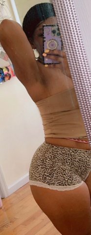 Incalls 👅 OutCalls 🚘👅 - 31 - 1