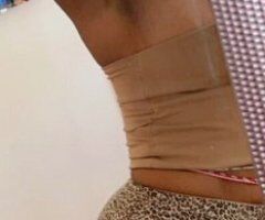 North Jersey escorts - Incalls 👅 OutCalls 🚘👅 - 31