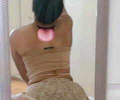 Incalls 👅 OutCalls 🚘👅 - 31 - Image 3