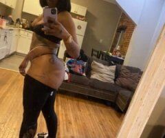 Baltimore escorts - sunday with me is a funday - 30