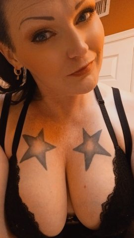 ❤‍🔥🔥🔥 ITs FINALLY TGIF!! SPECIALS!!!! Avail ASAP. Incall/Outxall/Car date avail. 🔥🔥❤‍🔥 - 39 - 1