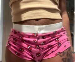 BACK IN MY CITY😍😍 Come get WHO you BEEN MISSING 😩 and WHAT you NEED. def can show you allll of my skills 🫶🏽✨👀 come see for yourselflfff - 28 - Image 2
