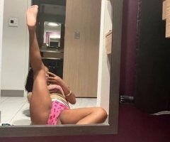 BACK IN MY CITY😍😍 Come get WHO you BEEN MISSING 😩 and WHAT you NEED. def can show you allll of my skills 🫶🏽✨👀 come see for yourselflfff - 28 - Image 5