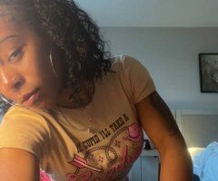 BACK IN MY CITY😍😍 Come get WHO you BEEN MISSING 😩 and WHAT you NEED. def can show you allll of my skills 🫶🏽✨👀 come see for yourselflfff - 28 - Image 10