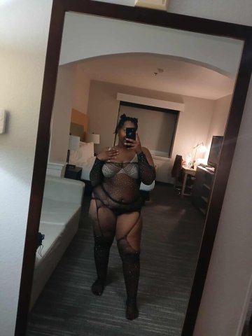 Sweet , Sexy & Sensual - 29 - 1