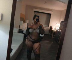 Fort Worth escorts - Sweet , Sexy & Sensual - 29