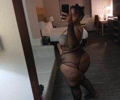 Sweet , Sexy & Sensual - 29 - Image 2