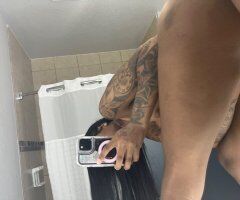 Fort Worth escorts - INCALLS😍❣ - 21