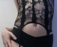 For A small 🤏 time ⏲ only Kitty is having a Special 💖😘 - 18 - Image 2