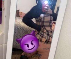 Fresno escorts - 💦GOTHIC TATTED SNOWBUNNY🖤 - 28