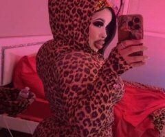 puerto rican temptation - 25 - Image 8