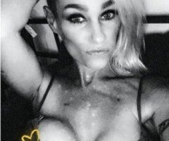 Come play woth this Blonde Baddie - 44 - Image 3