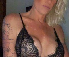 Come play woth this Blonde Baddie - 44 - Image 4