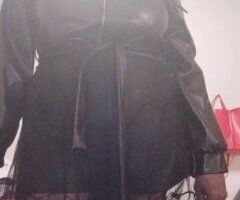 Westchester escorts - l..Serious clients only short stay $100/$150 half an hour 200 an hour 300 I specialize in massages and fetishes video sex also I party at times - 46