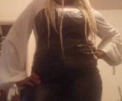l..Serious clients only short stay $100/$150 half an hour 200 an hour 300 I specialize in massages and fetishes video sex also I party at times - 46 - Image 2