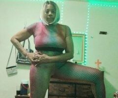 l..Serious clients only short stay $100/$150 half an hour 200 an hour 300 I specialize in massages and fetishes video sex also I party at times - 46 - Image 4