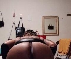 l..Serious clients only short stay $100/$150 half an hour 200 an hour 300 I specialize in massages and fetishes video sex also I party at times - 46 - Image 5