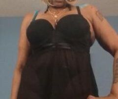 l..Serious clients only short stay $100/$150 half an hour 200 an hour 300 I specialize in massages and fetishes video sex also I party at times - 46 - Image 7