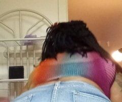 l..Serious clients only short stay $100/$150 half an hour 200 an hour 300 I specialize in massages and fetishes video sex also I party at times - 46 - Image 8