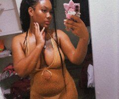 HEAD DOCTOR & Real Tight to Get You Right💦👅Available Now 24/7✅ CUM feel like a star Daddy✨24/7✅ Deepest Throat In Town👅Incalls/OutCalls📞 - 29 - Image 2