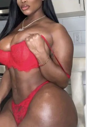 Daddy's Freaky Exotic Busty,Curvy Stallion SPECIALS💋 - 33 - 1