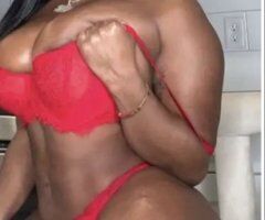 Sioux Falls escorts - Daddy's Freaky Exotic Busty,Curvy Stallion SPECIALS💋 - 33