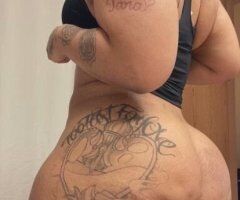 meets now - 24 - Image 2