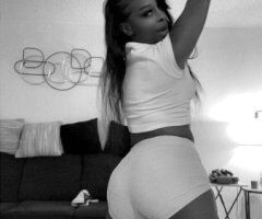 Miami escorts - LETS LINK BACK 𝐈𝐍 𝐓𝐎𝐖𝐍 - 24
