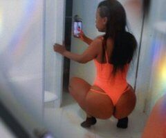 LETS LINK BACK 𝐈𝐍 𝐓𝐎𝐖𝐍 - 24 - Image 5