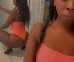 LETS LINK BACK 𝐈𝐍 𝐓𝐎𝐖𝐍 - 24 - Image 11
