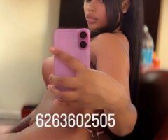 Inland Empire escorts - your new addiction 🫦 - 25