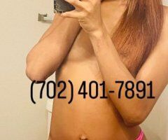 Phoenix escorts - EXTREMELY ⓦⓔⓣ&TIGHT💦🏩 100% Real ✅ - 25