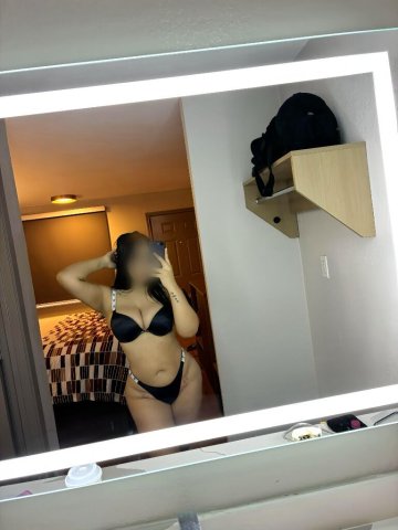 Lista para coger - 20 - 1
