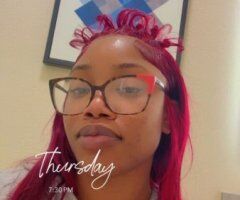 📍LAST DAY HERE📍HAPPY VDAY BABY❤ 🇨🇲🎀Pretty West African Beauty🇨🇲🎀 - 21 - Image 3