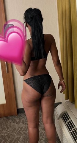 💗Sexy💗Maria💗Outcalls only 🚗🚙 - 38 - 1