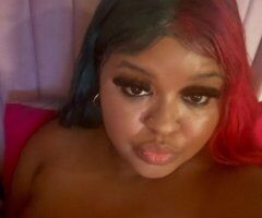 San Francisco escorts - bonb ass head - 29