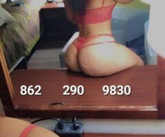 hot latina 🔥 big booty 🍑 big tits 🍒 bbj, anal, fetishes 💦 real pictures 📸 incalls only - 27 - Image 2