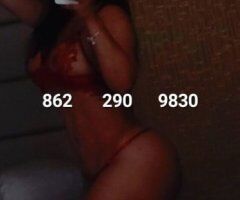 hot latina 🔥 big booty 🍑 big tits 🍒 bbj, anal, fetishes 💦 real pictures 📸 incalls only - 27 - Image 4