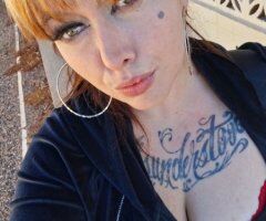 Can You Handle It 😉😃😘 - 29 - Image 4