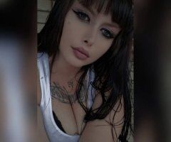 Can You Handle It 😉😃😘 - 29 - Image 6