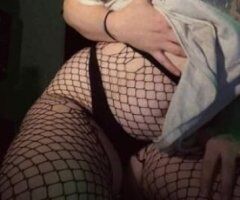 Can You Handle It 😉😃😘 - 29 - Image 7