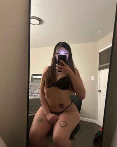 sexy asian persuasion - 20 - 1