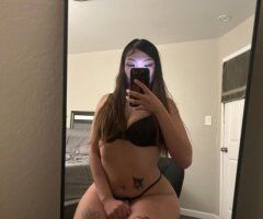 Concord escorts - sexy asian persuasion - 20
