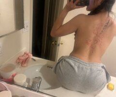 sexy asian persuasion - 20 - Image 3