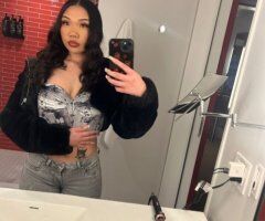 sexy asian persuasion - 20 - Image 7