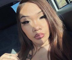 sexy asian persuasion - 20 - Image 9